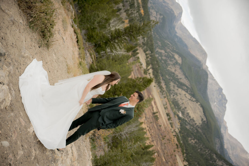 Rocky Mountain National Park