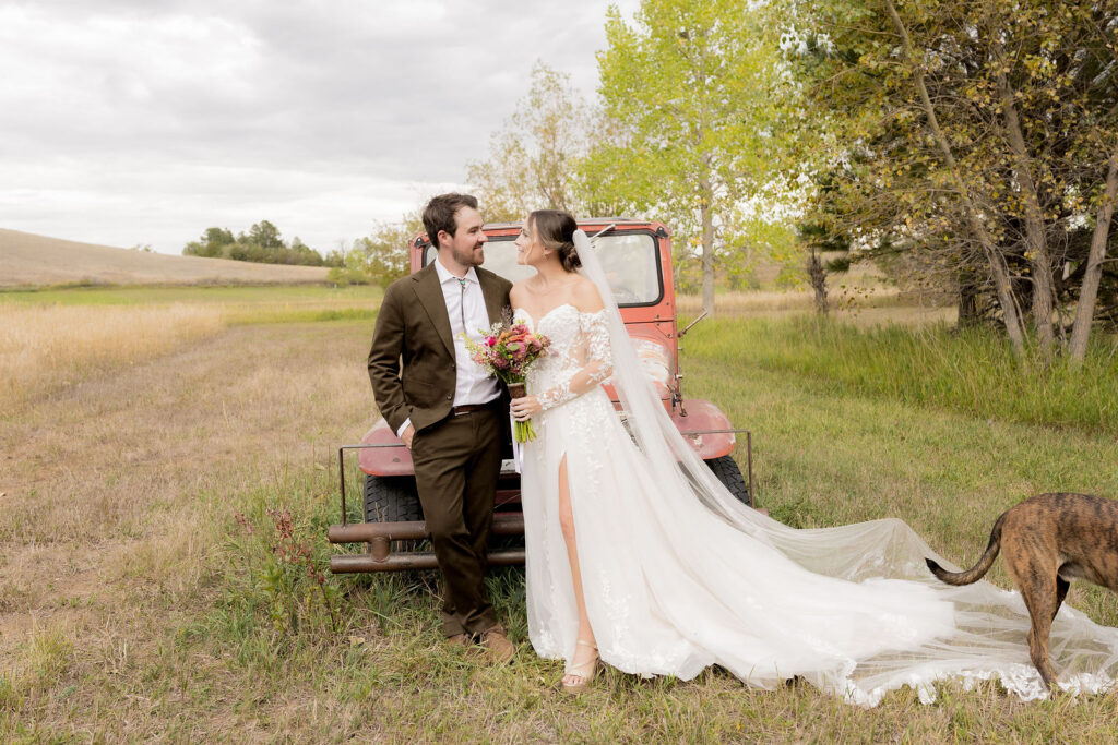 Celebration of Togetherness