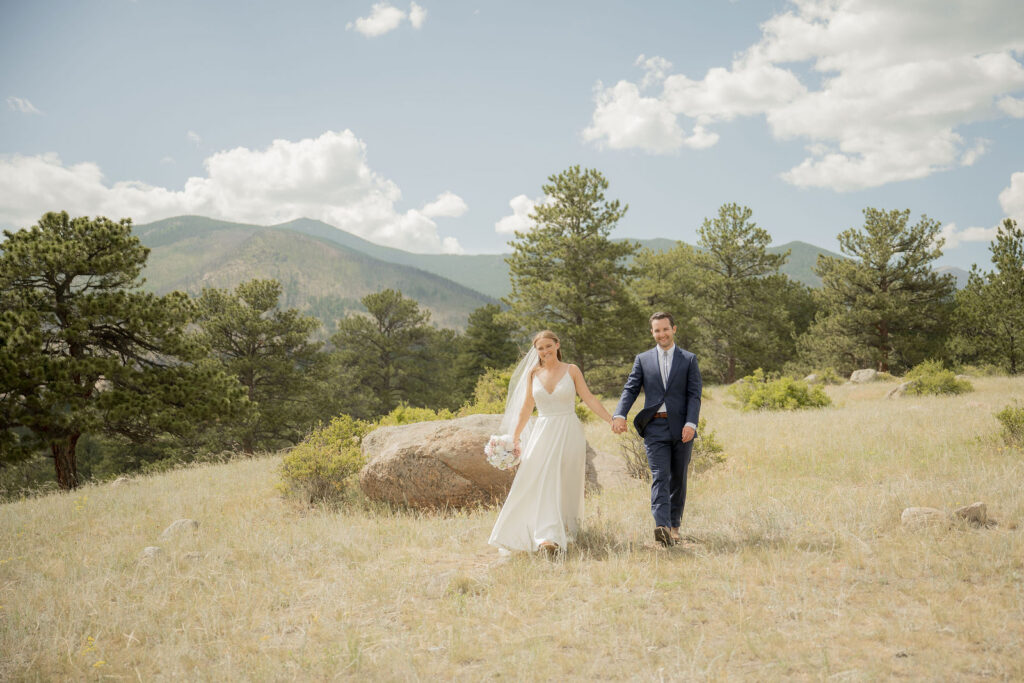 Jamie and Josh enjoyed being together