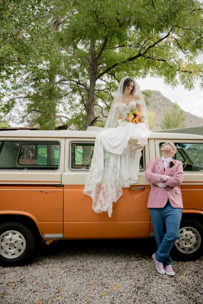 Kelly’s thoughtful documentation