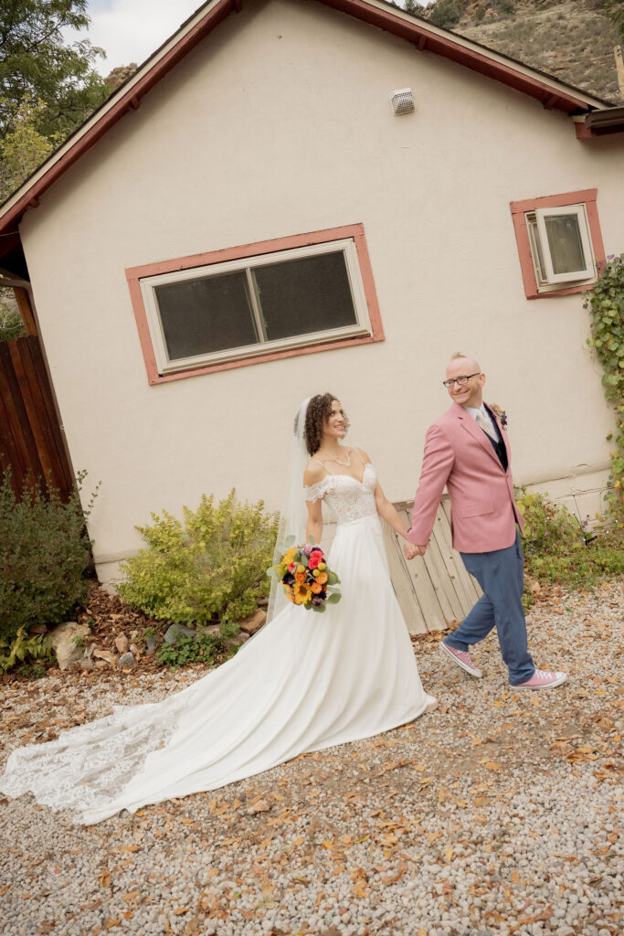 editorial-style detail shots