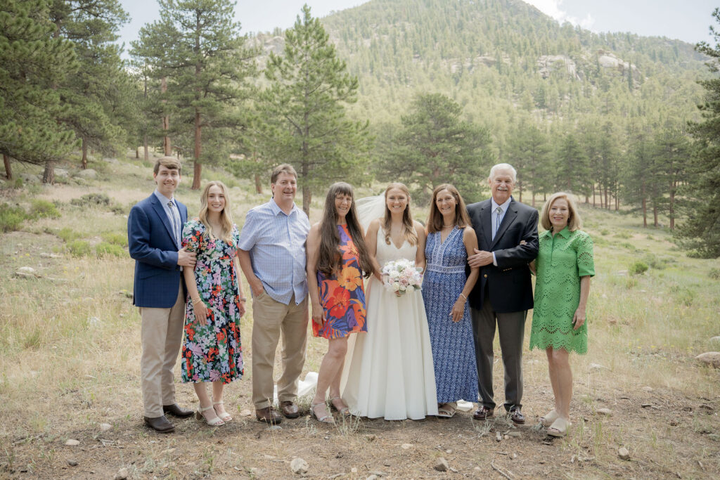 wedding day feel real